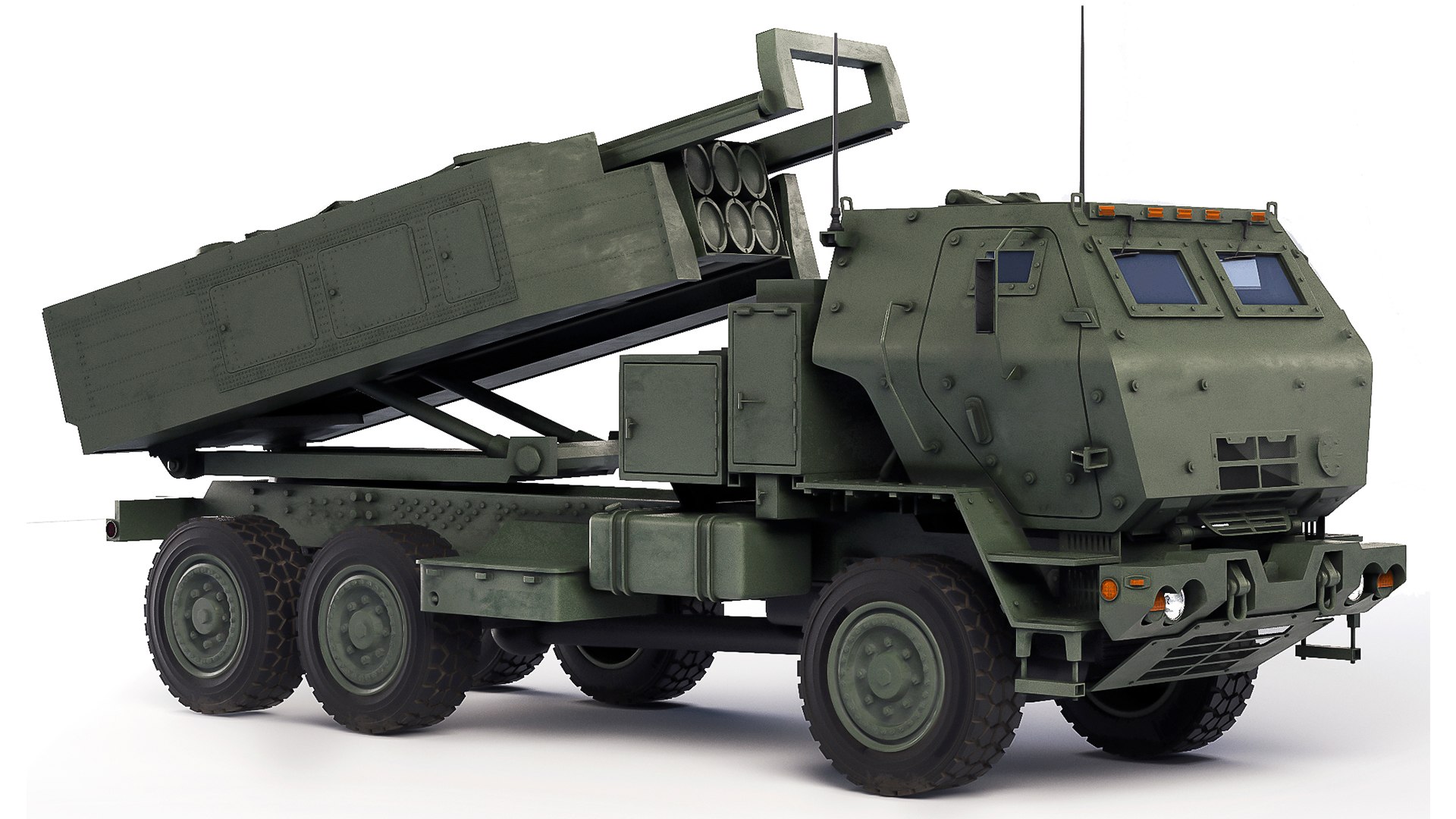 3D model MLRS M142 HIMARS 2006 https://p.turbosquid.com/ts-thumb/tN/IGgF40/aM/7/jpg/1665130776/1920x1080/fit_q87/0354062138f6afc142117cc41aec740f1a695451/7.jpg