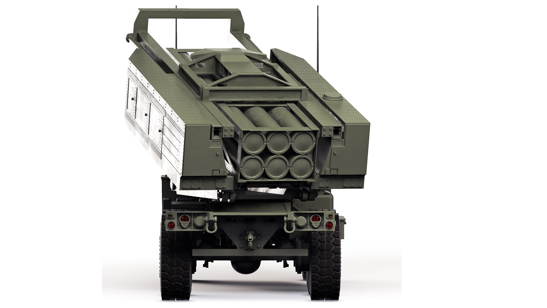 3D model MLRS M142 HIMARS 2006 https://p.turbosquid.com/ts-thumb/tN/IGgF40/mo/4/jpg/1665130773/1920x1080/fit_q87/2a15ab3c7ba0a5c2570efa8787718561d7eb62a5/4.jpg