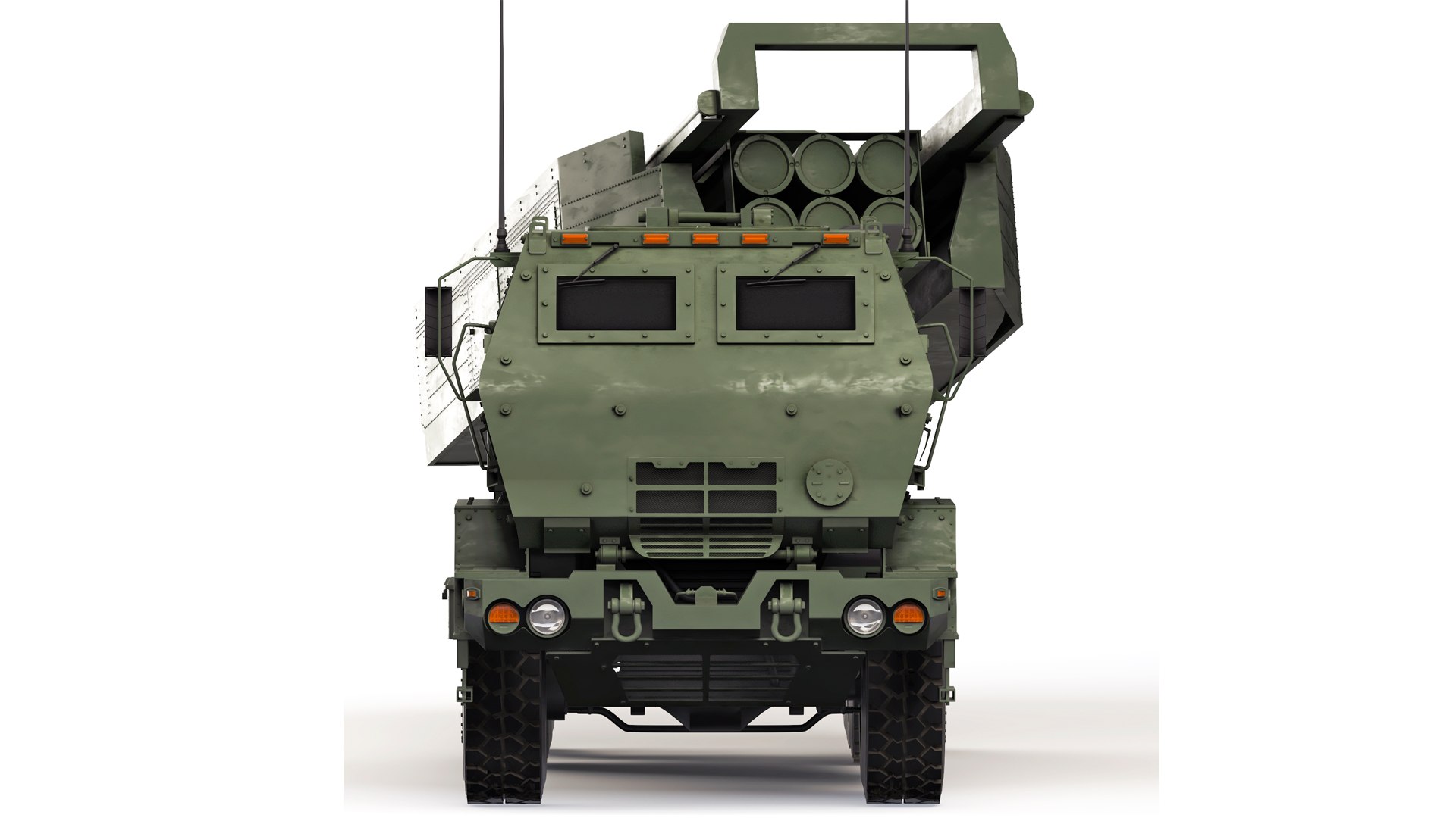 3D model MLRS M142 HIMARS 2006 https://p.turbosquid.com/ts-thumb/tN/IGgF40/sm/8/jpg/1665130776/1920x1080/fit_q87/47ce6edb92cca1b1d3d0658015af249c5dcc64d3/8.jpg