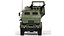 MLRS M142 HIMARS 2006