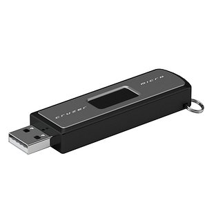 USB_pendrive_01
