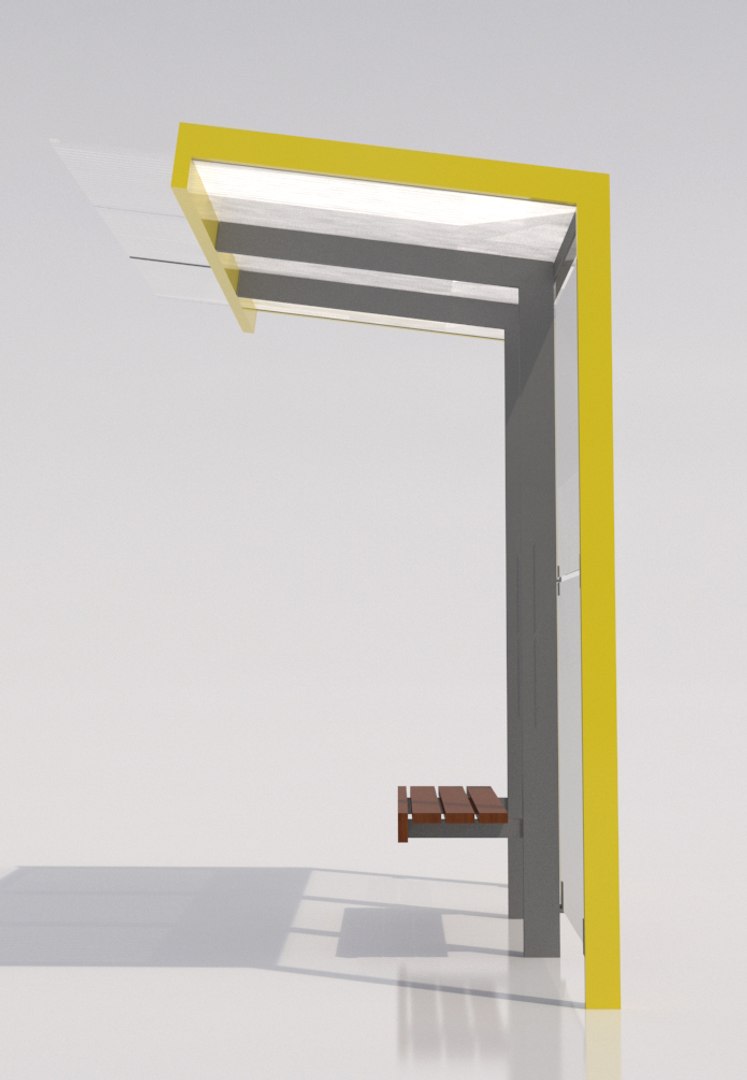 3d mmcite geomere 300 bus shelter https://p.turbosquid.com/ts-thumb/tN/LJaVzL/3LyQHWIU/geomere300004/jpg/1477174335/1920x1080/fit_q87/ef13e9ba80ece9847f413cdae2bbde94abaa1f9d/geomere300004.jpg