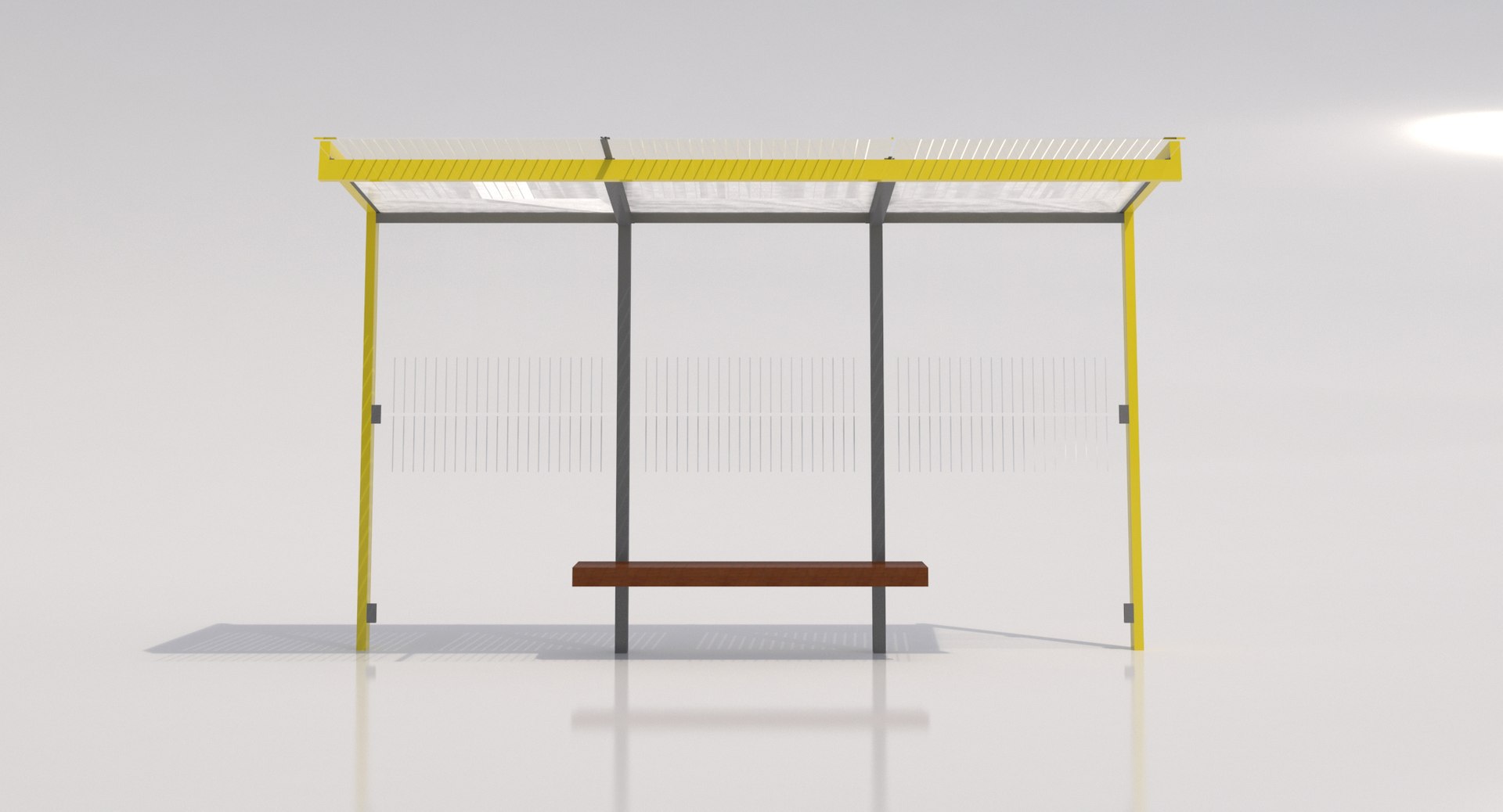 3d mmcite geomere 300 bus shelter https://p.turbosquid.com/ts-thumb/tN/LJaVzL/ZD1gTMl2/geomere300002/jpg/1477174335/1920x1080/fit_q87/f70aa14cd5a2555e17cdc21df86301c2d8677ae6/geomere300002.jpg