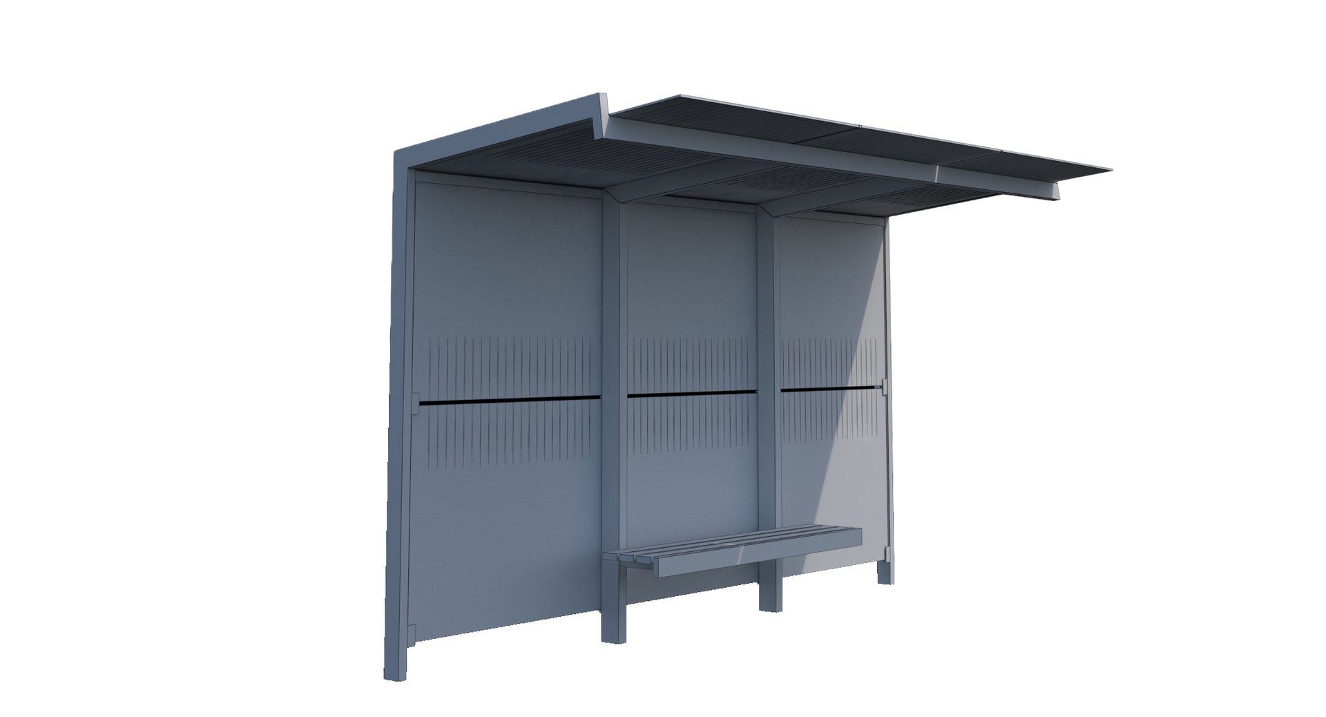 3d mmcite geomere 300 bus shelter https://p.turbosquid.com/ts-thumb/tN/LJaVzL/lRGNtAAN/geomere300005/jpg/1477174335/1920x1080/fit_q87/2dc591f5c1a9afe3a7d16ee3c42bb3a336d71823/geomere300005.jpg