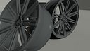 max vossen cv4