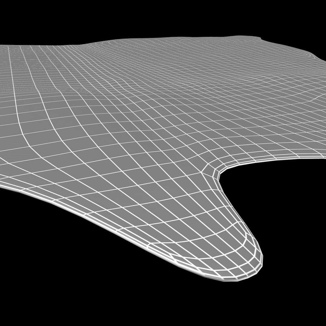 3d model of cow carpet 4 https://p.turbosquid.com/ts-thumb/tN/MW4GLr/lOAWsnLI/cow_carpet_4_wf_sub_5/jpg/1436476044/1920x1080/fit_q87/f67aec805e841ca63dda227f30f65ad109dd6f6d/cow_carpet_4_wf_sub_5.jpg
