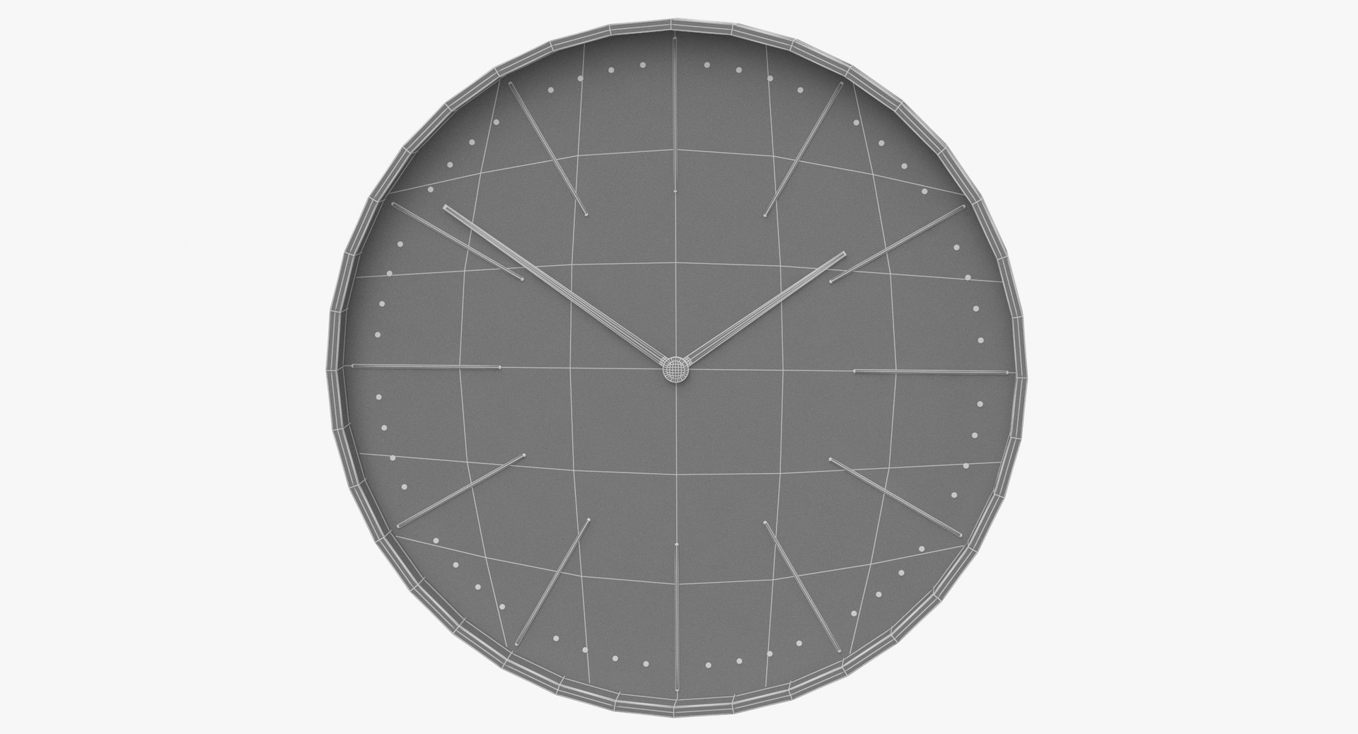 3D model clock wall karlson https://p.turbosquid.com/ts-thumb/tN/Pi4q9t/Y4HyThQu/karlsonnormannwallclockwf2l/jpg/1551089280/1920x1080/fit_q87/6635f206b9516fcf6d579d28e321abd28d3cdf73/karlsonnormannwallclockwf2l.jpg
