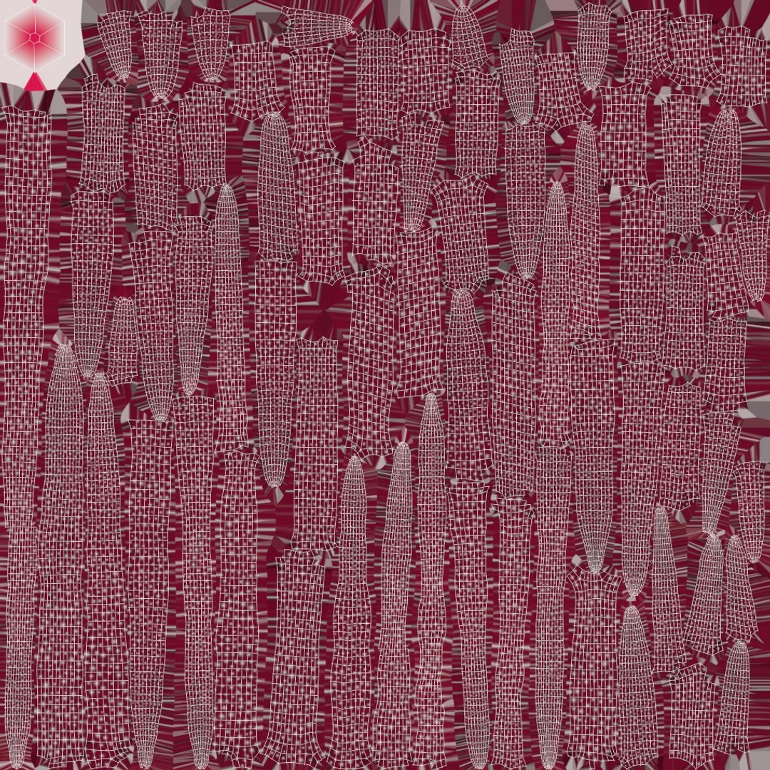 Gorgonacea Coral 02 3D model https://p.turbosquid.com/ts-thumb/tN/QagoUC/KT/xuv_gorgonacea_02_textures/jpg/1767602350/1920x1080/fit_q87/a7f84daf204d7e90c59f84f5251e7b93f2b92b49/xuv_gorgonacea_02_textures.jpg