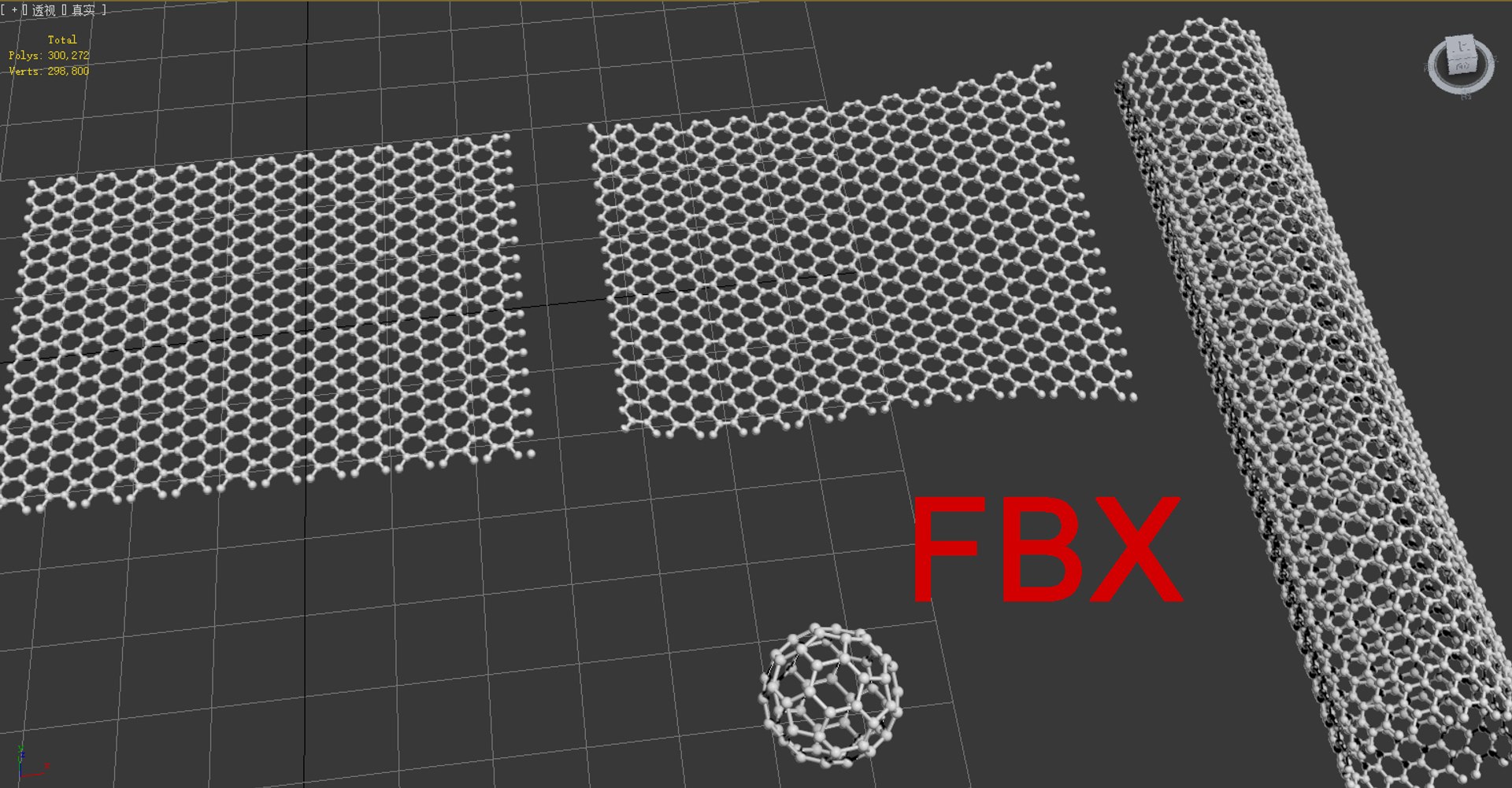 3D carbon structures graphene nanotube https://p.turbosquid.com/ts-thumb/tN/QdeCk3/4Jlho8XJ/fbx/jpg/1499261566/1920x1080/fit_q87/45bcfb04edb2204c5e36e7f49305751f80e104b1/fbx.jpg