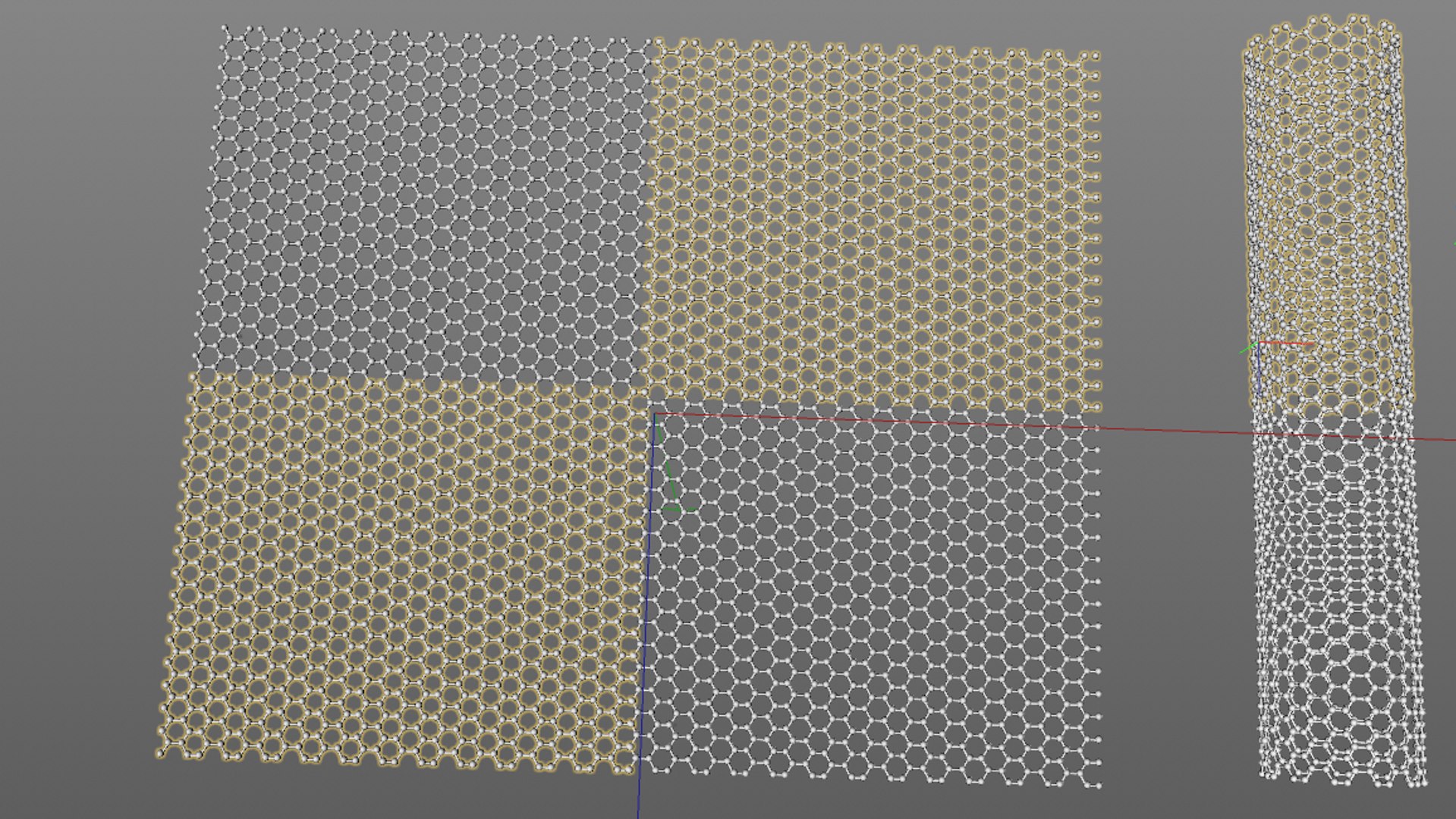3D carbon structures graphene nanotube https://p.turbosquid.com/ts-thumb/tN/QdeCk3/6zGB7IHw/33/png/1499261571/1920x1080/fit_q87/1a5c0049e6952c570abe438413270028d9d32cbb/33.jpg