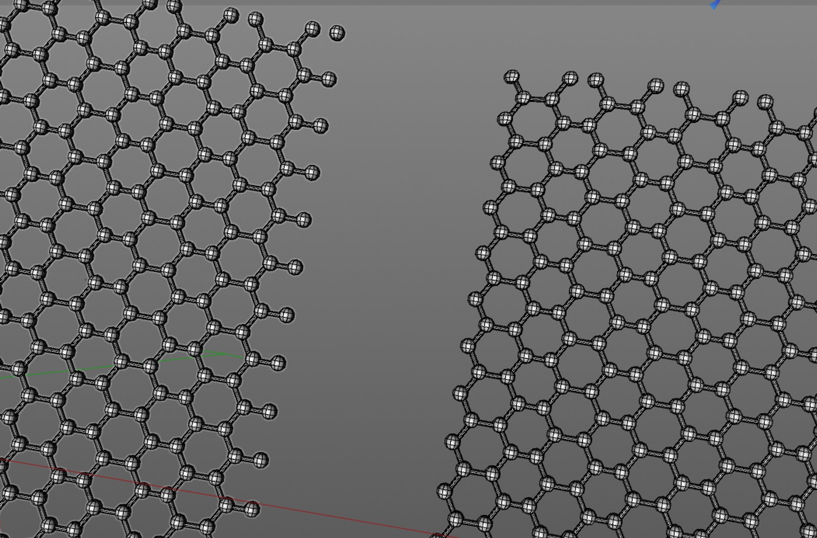 3D carbon structures graphene nanotube https://p.turbosquid.com/ts-thumb/tN/QdeCk3/BjwdZGVj/55/png/1499261574/1920x1080/fit_q87/3112d65f04a8db2ab90eb68745431b4a5b99693c/55.jpg