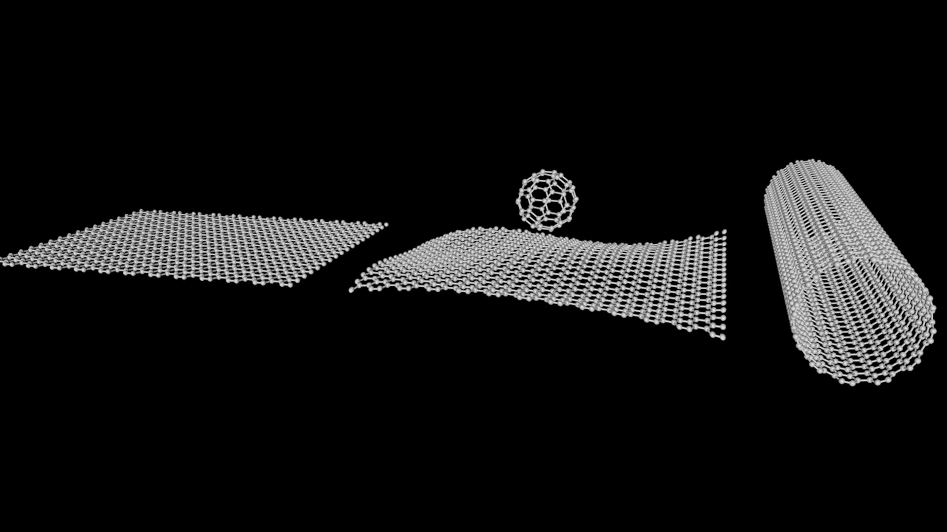 3D carbon structures graphene nanotube https://p.turbosquid.com/ts-thumb/tN/QdeCk3/weRr3iHA/carbonnanotube2/png/1499261534/1920x1080/fit_q87/0306b4965bccba545fb4ebf9fc5874c228dcb411/carbonnanotube2.jpg