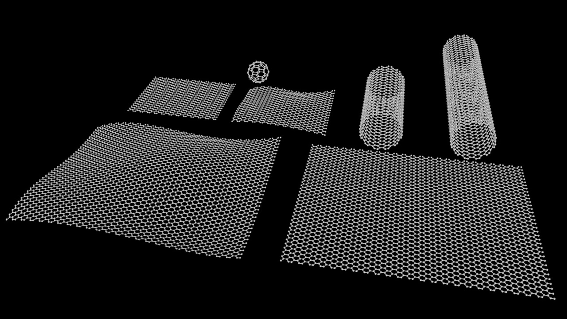3D carbon structures graphene nanotube https://p.turbosquid.com/ts-thumb/tN/QdeCk3/zjftSkP0/carbonnanotube/jpg/1549867269/1920x1080/fit_q87/8eb6218694f8f0564b89b386cb51e42ec5070cce/carbonnanotube.jpg