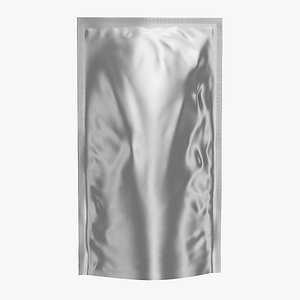 Sachet A (Foil)