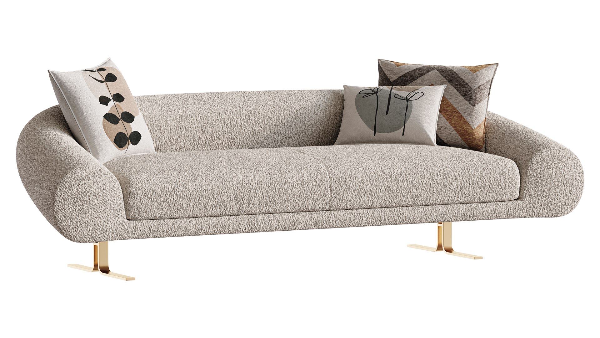 3D Airstrike Lineare https://p.turbosquid.com/ts-thumb/tN/TJ3KCW/wT/3/jpg/1748918500/1920x1080/fit_q87/df18e89023741f63b4b79303c5fdfa43157dd393/3.jpg