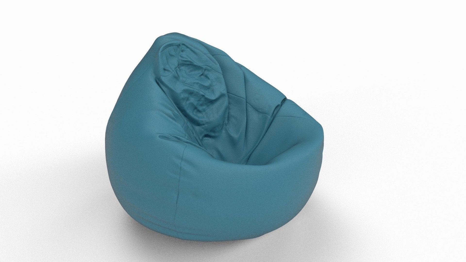 3D Bean Bag model https://p.turbosquid.com/ts-thumb/tN/TRekYp/YG/image_4/jpg/1718593990/1920x1080/fit_q87/5bbc54cb80481e0015ff5fd4e59a7d4e671a24aa/image_4.jpg