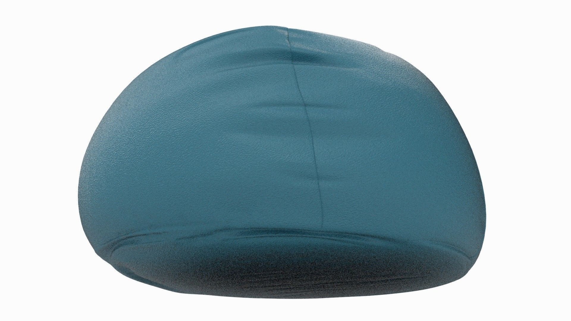 3D Bean Bag model https://p.turbosquid.com/ts-thumb/tN/TRekYp/lw/2/jpg/1718593988/1920x1080/fit_q87/336e93debf67d18084a9eb86280abe9ec527f53b/2.jpg