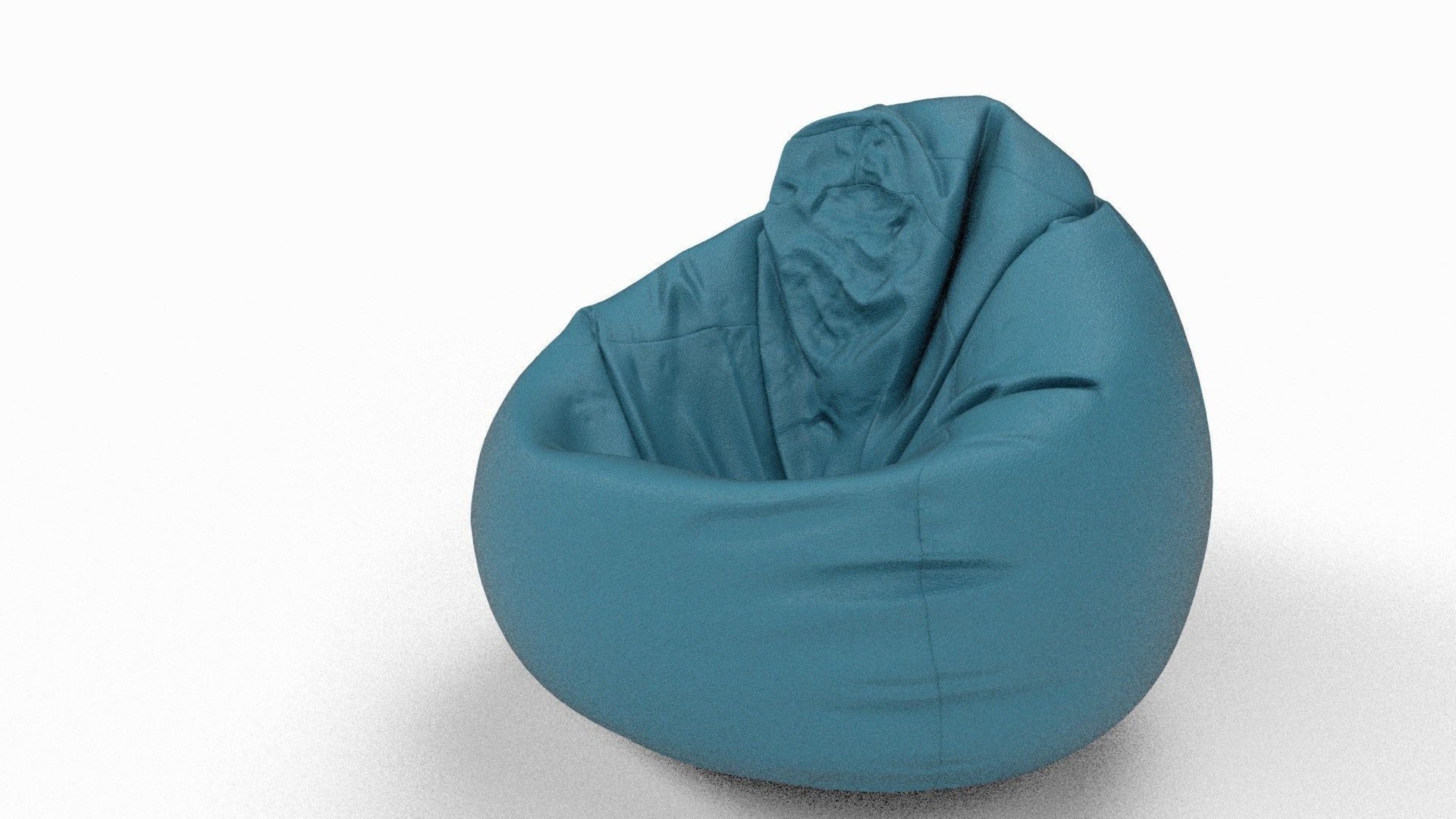 3D Bean Bag model https://p.turbosquid.com/ts-thumb/tN/TRekYp/uU/6/jpg/1718593989/1920x1080/fit_q87/b7905d6560ccc6ac8ea5806dc5be621ba31ad1fe/6.jpg