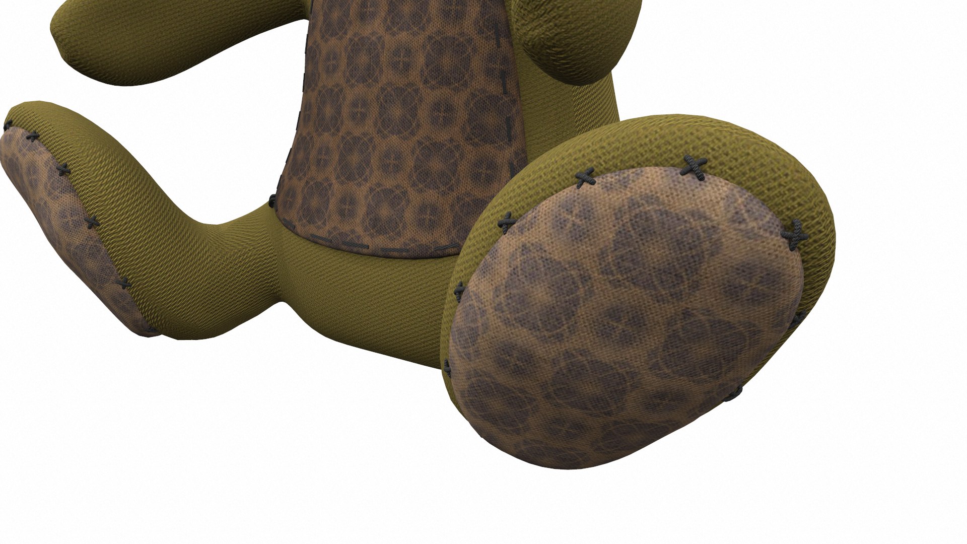 3D Plush toy bunny 1 https://p.turbosquid.com/ts-thumb/tN/U8CuhP/55/screenshot008/png/1691751208/1920x1080/fit_q87/410d75a0521d2e4c5d0ac1b8c0261812d7d5320c/screenshot008.jpg