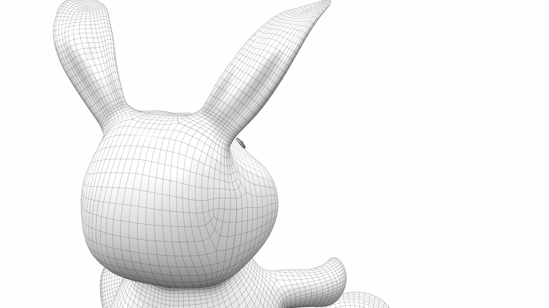 3D Plush toy bunny 1 https://p.turbosquid.com/ts-thumb/tN/U8CuhP/9L/screenshot018/png/1691751213/1920x1080/fit_q87/1eacad019138eb238acf6c300cfa6f9f3a4b6085/screenshot018.jpg