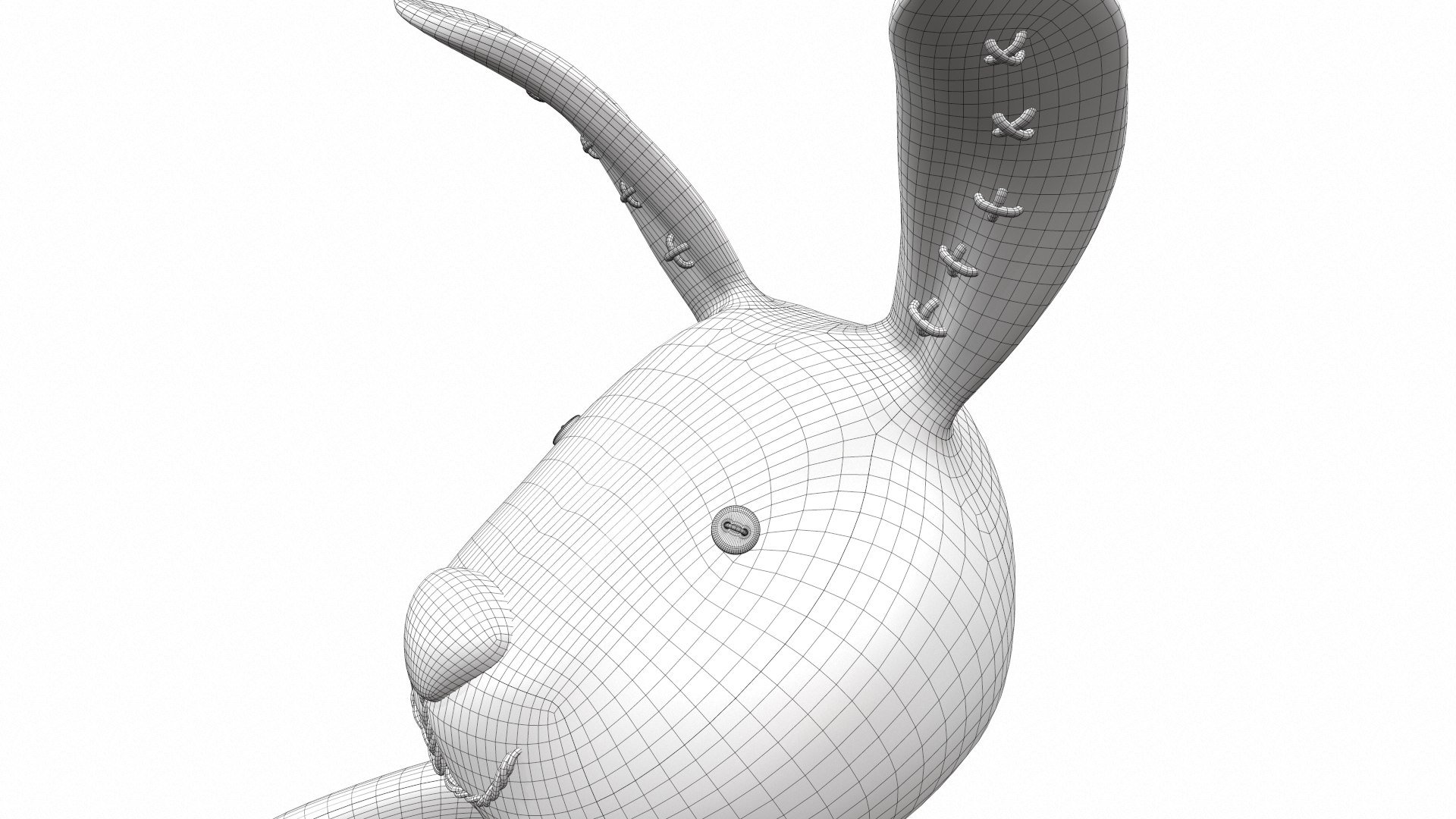 3D Plush toy bunny 1 https://p.turbosquid.com/ts-thumb/tN/U8CuhP/IJ/screenshot015/png/1691751211/1920x1080/fit_q87/0524ff1206f873d96aea0e78d63e8aa1764f5958/screenshot015.jpg