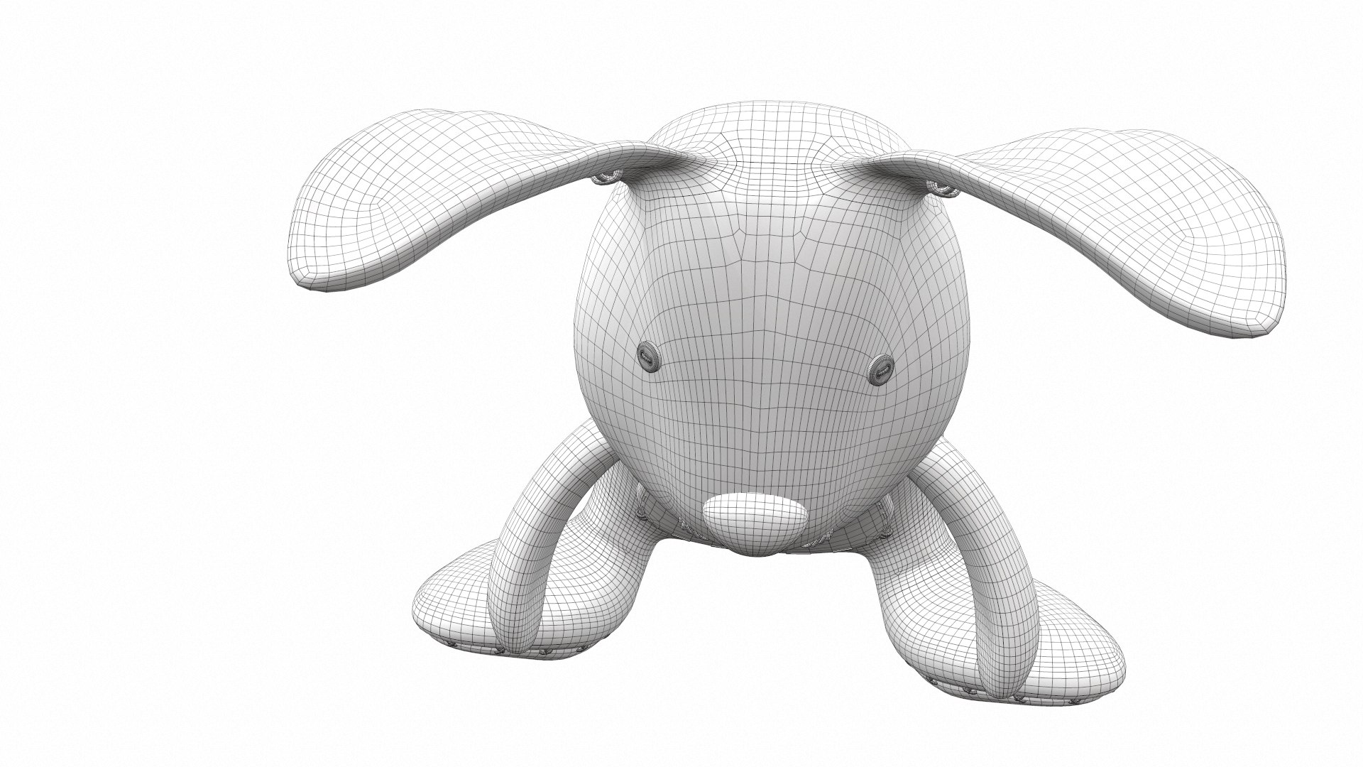 3D Plush toy bunny 1 https://p.turbosquid.com/ts-thumb/tN/U8CuhP/M3/screenshot014/png/1691751211/1920x1080/fit_q87/8cfa8407cb24bd5865904a206baa5f9eca88bb30/screenshot014.jpg