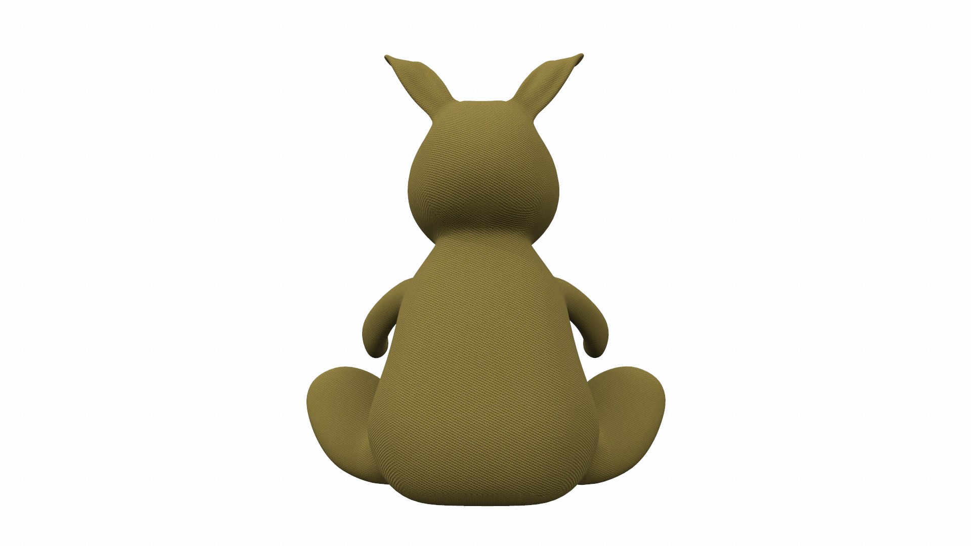 3D Plush toy bunny 1 https://p.turbosquid.com/ts-thumb/tN/U8CuhP/MD/screenshot003/png/1691751204/1920x1080/fit_q87/ed00e6f028d885da45f4136a90c24d003f3301cd/screenshot003.jpg