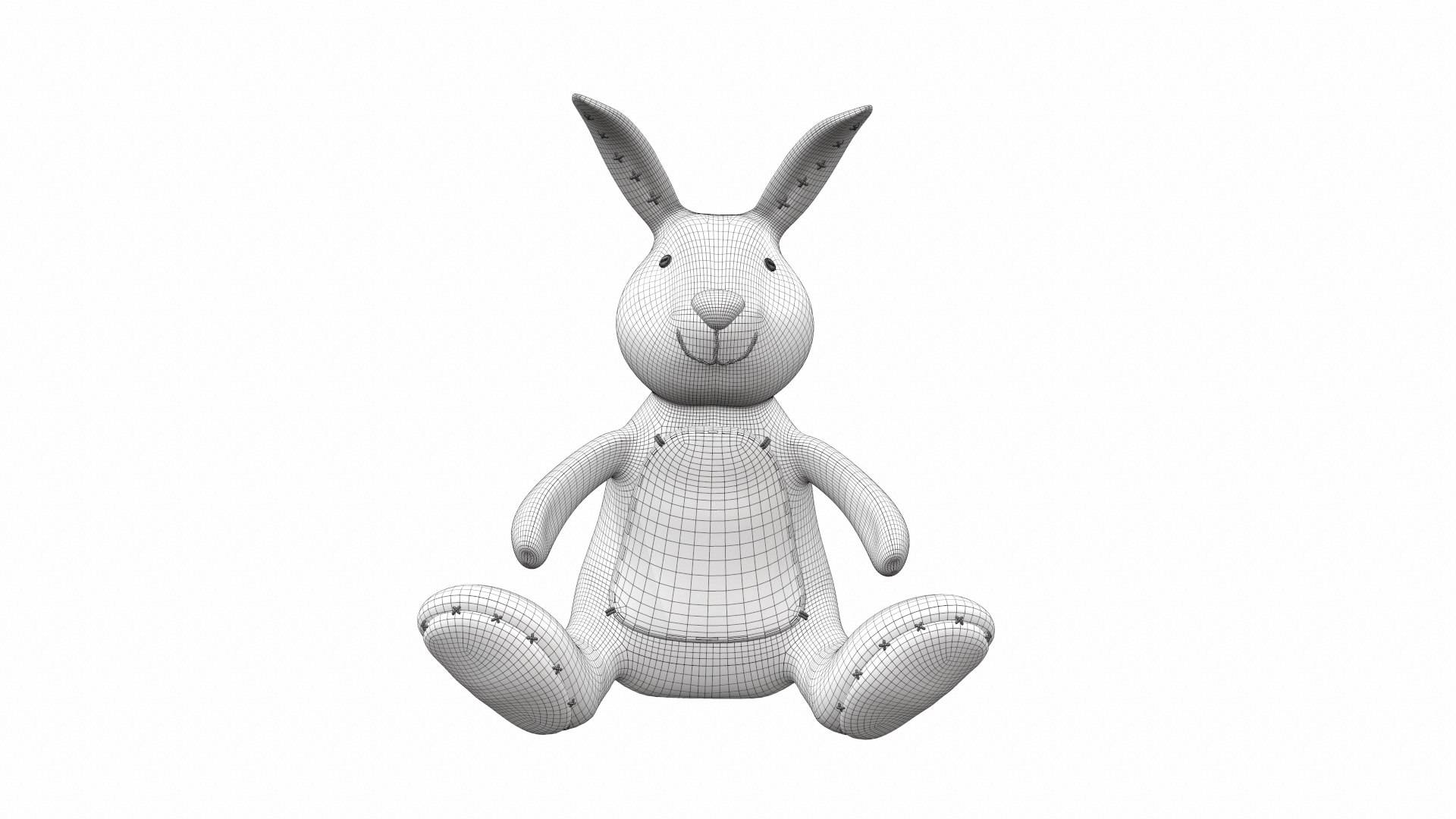 3D Plush toy bunny 1 https://p.turbosquid.com/ts-thumb/tN/U8CuhP/Rs/screenshot010/png/1691751208/1920x1080/fit_q87/a55b1318cdf1a23967aec33e5225bf33d7920b4c/screenshot010.jpg