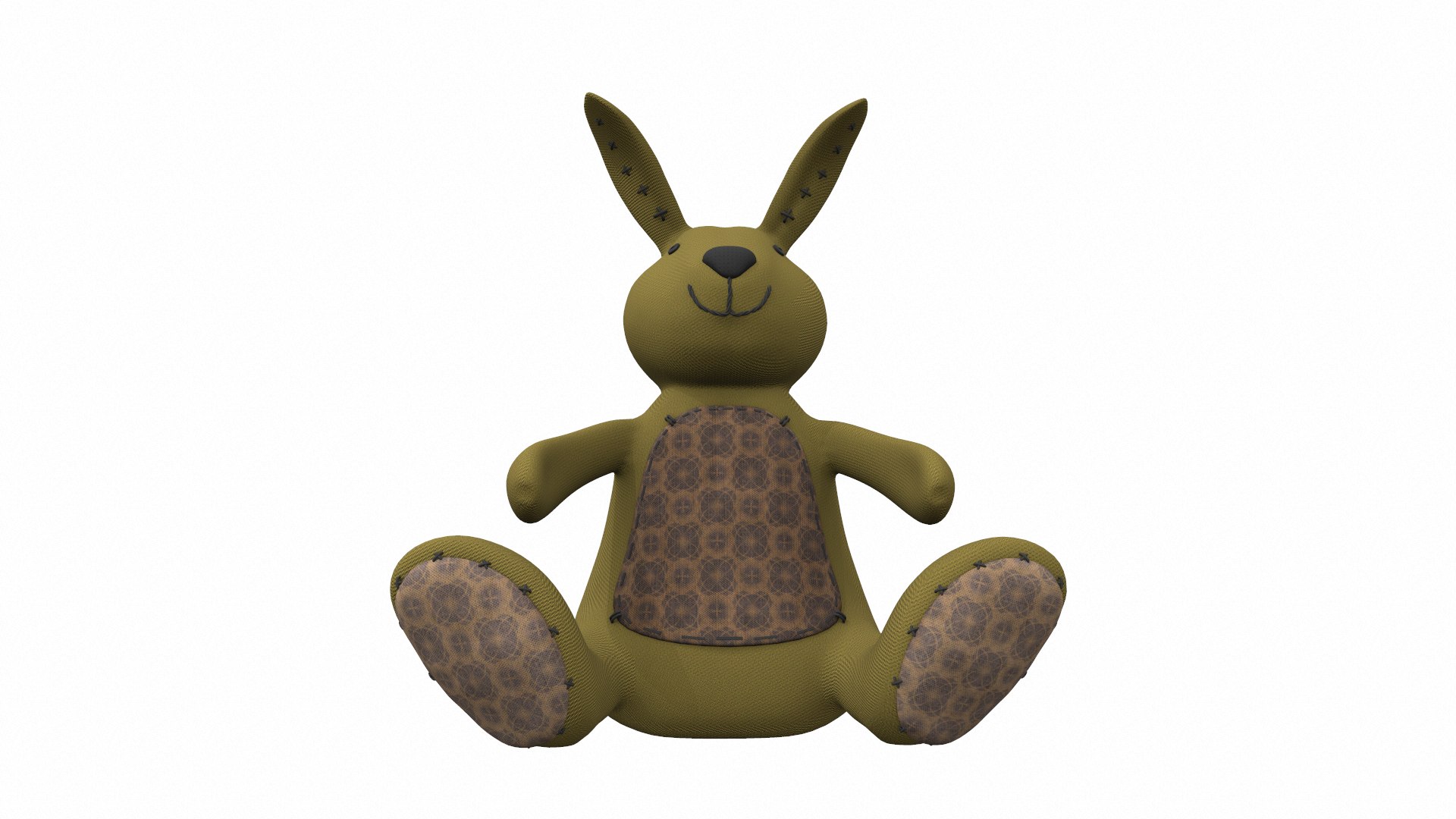 3D Plush toy bunny 1 https://p.turbosquid.com/ts-thumb/tN/U8CuhP/XD/screenshot001/png/1691751202/1920x1080/fit_q87/603582a95f759aa3ca6041a7791f32144894d41b/screenshot001.jpg