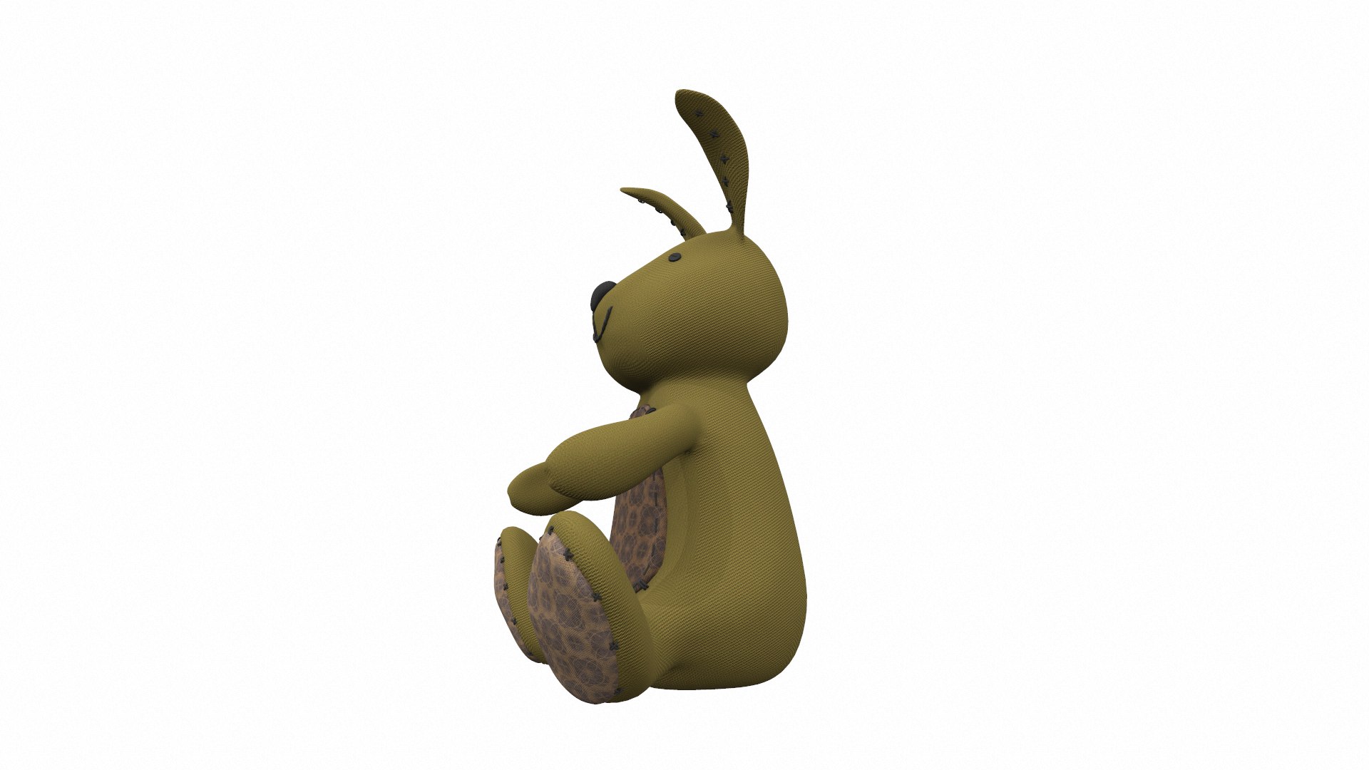 3D Plush toy bunny 1 https://p.turbosquid.com/ts-thumb/tN/U8CuhP/ab/screenshot002/png/1691751203/1920x1080/fit_q87/63172786f4db656f2e27e02849ba4b3cd0770717/screenshot002.jpg