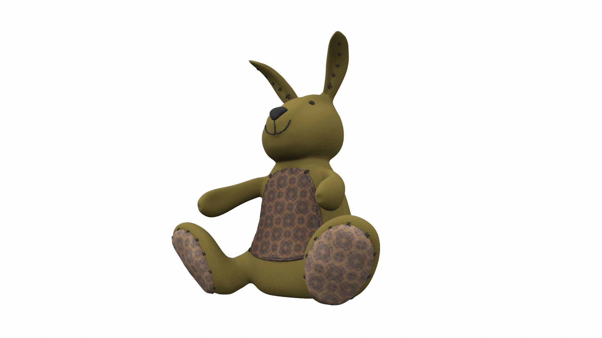3D Plush toy bunny 1 https://p.turbosquid.com/ts-thumb/tN/U8CuhP/iy/screenshot000/png/1691751201/1920x1080/fit_q87/a0eb8df85e27214ba12e48991b064ad2003f0029/screenshot000.jpg
