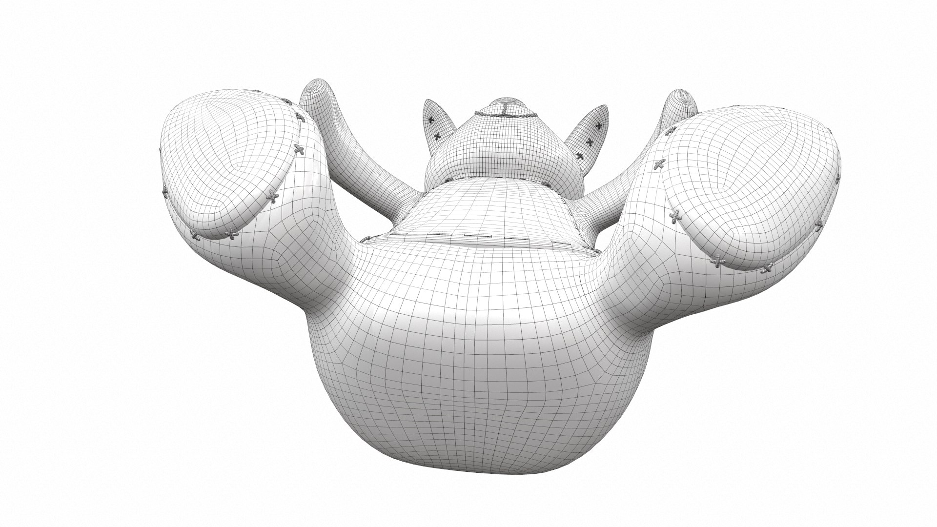 3D Plush toy bunny 1 https://p.turbosquid.com/ts-thumb/tN/U8CuhP/tJ/screenshot013/png/1691751212/1920x1080/fit_q87/5616b4b63df8b8f5ac73b7474825a19aa0433684/screenshot013.jpg
