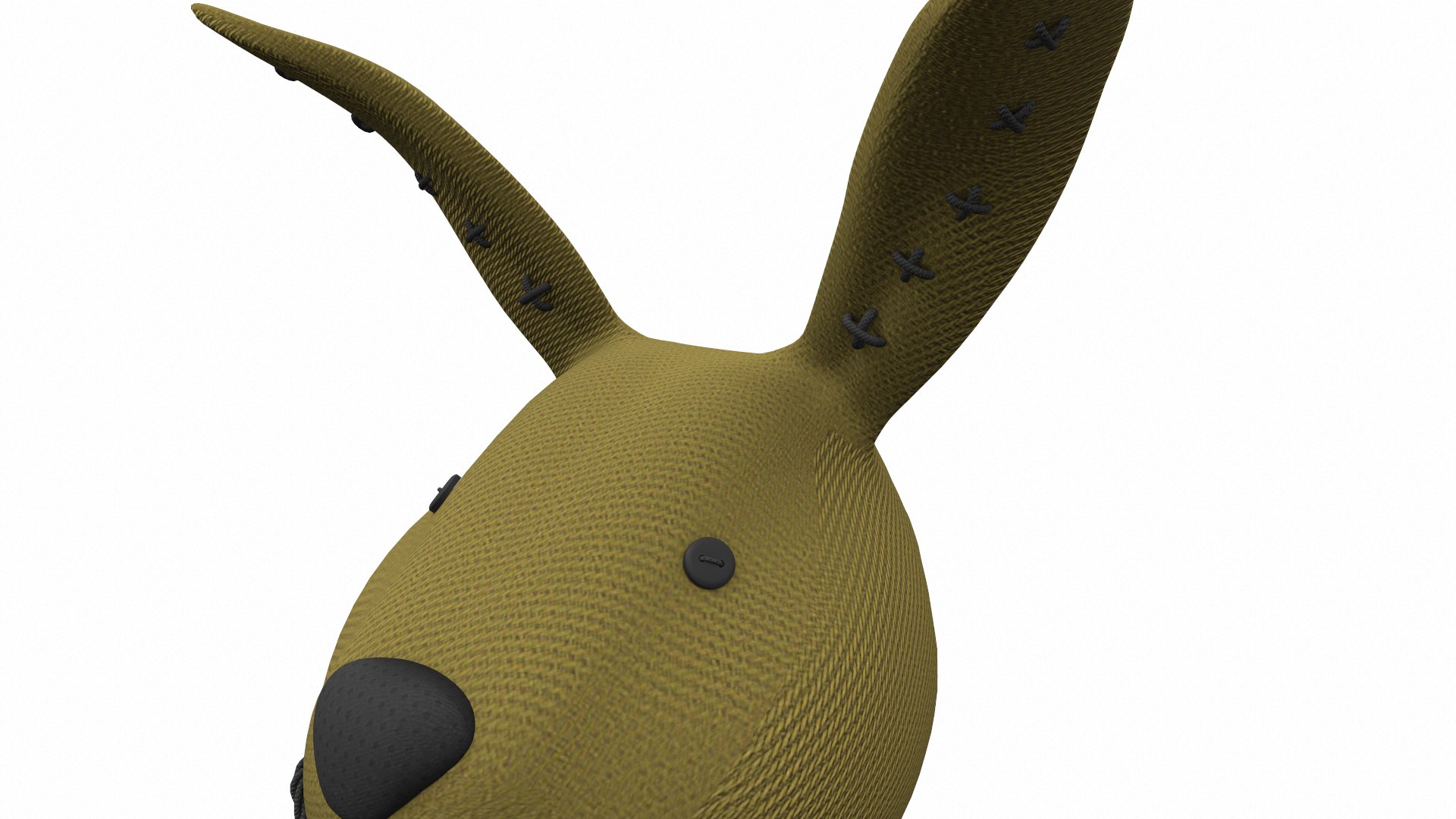 3D Plush toy bunny 1 https://p.turbosquid.com/ts-thumb/tN/U8CuhP/tl/screenshot006/png/1691751207/1920x1080/fit_q87/cddd55eb11c8781874aa686b10603a3bd9d6da6a/screenshot006.jpg