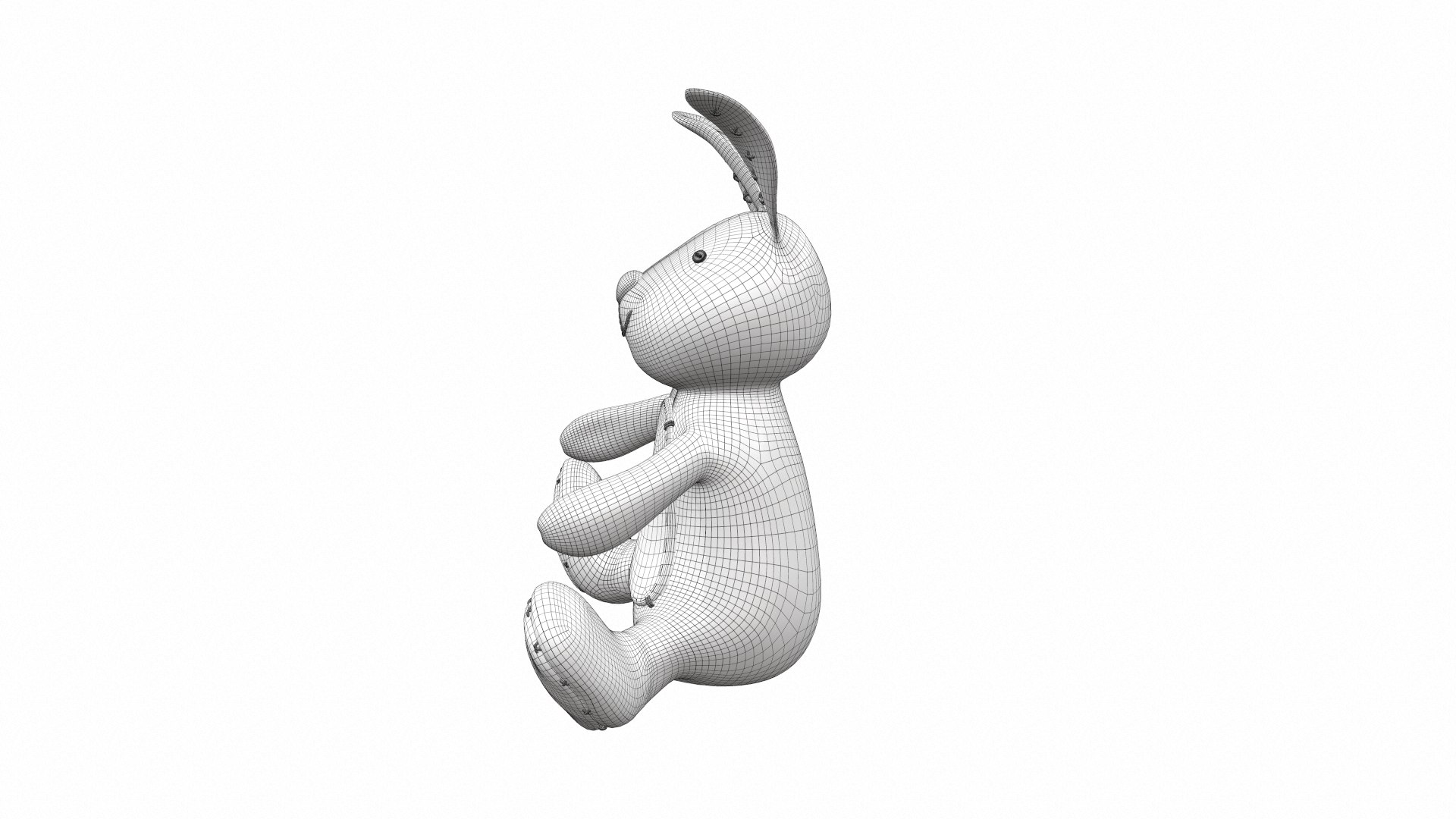 3D Plush toy bunny 1 https://p.turbosquid.com/ts-thumb/tN/U8CuhP/yO/screenshot011/png/1691751209/1920x1080/fit_q87/933007ee0382b12780ed2167625f27f7a1c16528/screenshot011.jpg