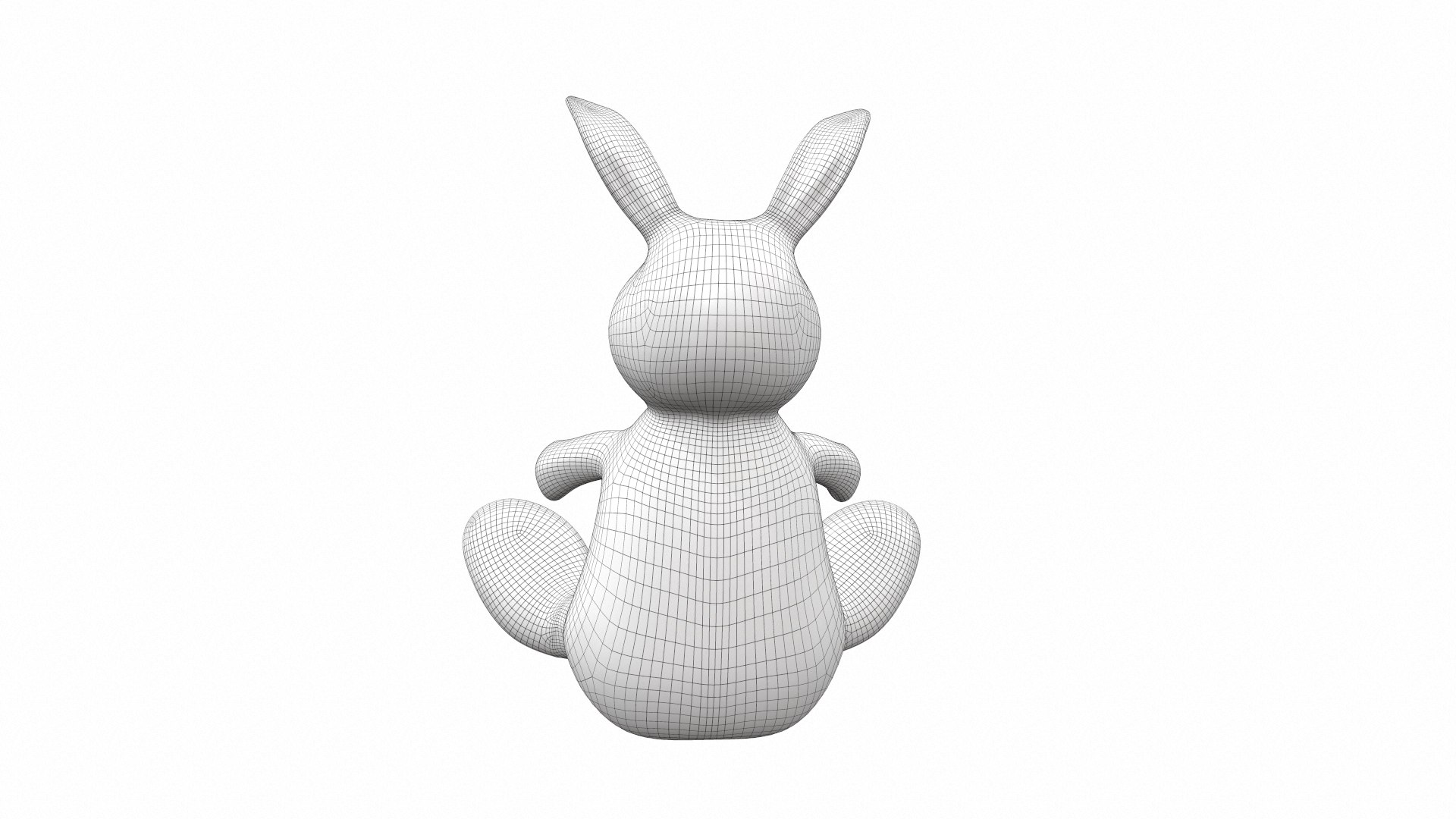 3D Plush toy bunny 1 https://p.turbosquid.com/ts-thumb/tN/U8CuhP/zb/screenshot012/png/1691751210/1920x1080/fit_q87/0ed98c9b501b22a8bc6bd5bab6f43cfc74ff0402/screenshot012.jpg