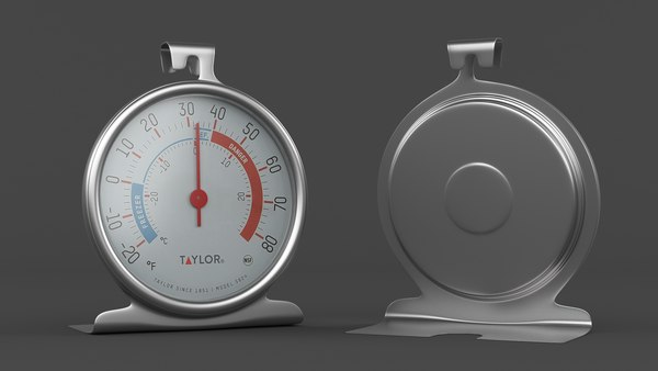4,020 Oven Thermometer Images, Stock Photos, 3D objects, & Vectors
