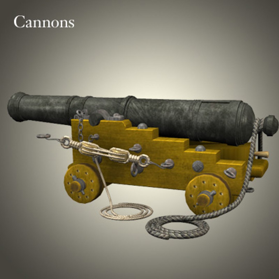 sails aurore ship 3d model https://p.turbosquid.com/ts-thumb/tN/WpIIK2/5hEsllgE/a4/jpg/1107903159/1920x1080/fit_q87/aca8616f0f723c34d315e42136d617d9606c90dd/a4.jpg