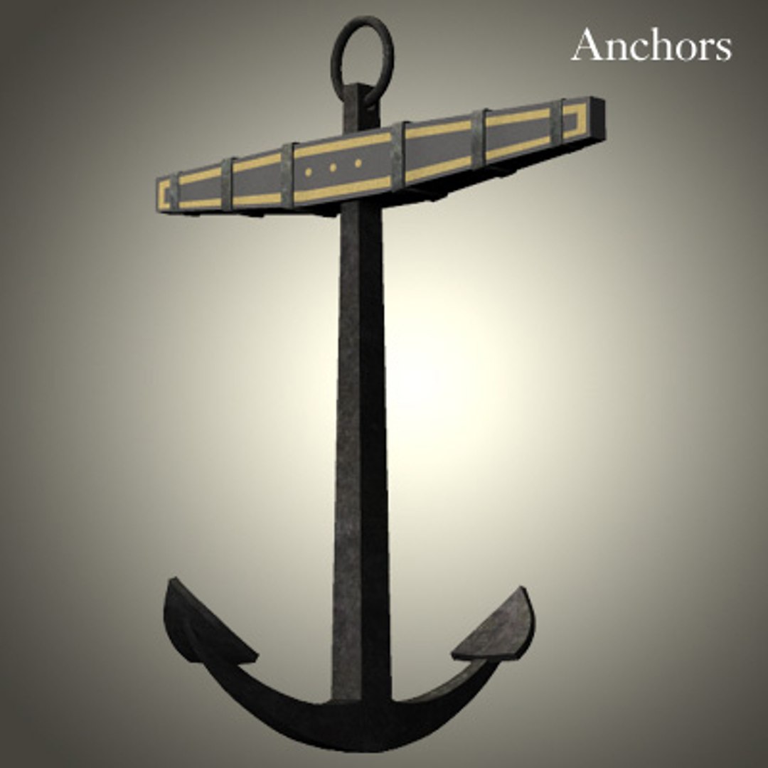 sails aurore ship 3d model https://p.turbosquid.com/ts-thumb/tN/WpIIK2/WJrWIIYG/a10/jpg/1107903147/1920x1080/fit_q87/b326d3c3509f7e4cfbcd12769eee645d0fb02e0e/a10.jpg