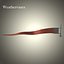 Aurore-Accessori