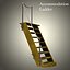 Aurore-Accessori