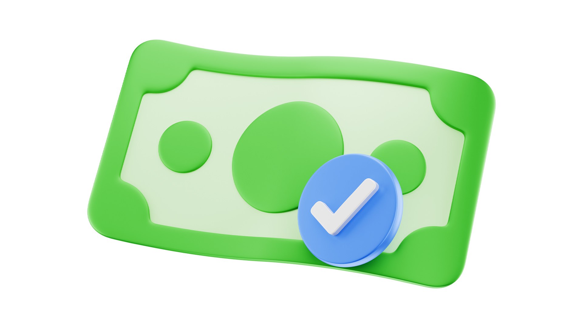 Banknote Basic Success Cancel Icon Mini Pack 3D model https://p.turbosquid.com/ts-thumb/tN/Wz6Hsn/I6/banknotebasicsuccessicon_02/jpg/1789755150/1920x1080/fit_q87/498733e1744968f1c43a7c192fb15a39de626740/banknotebasicsuccessicon_02.jpg
