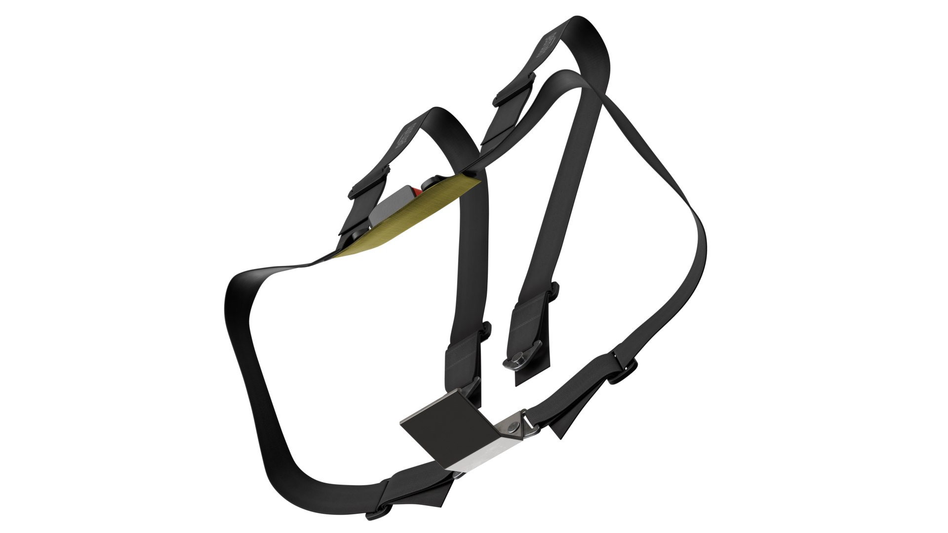 SafetyBelt 03 d 3D model https://p.turbosquid.com/ts-thumb/tN/X8PuHZ/CS/safetybelt_03_r_04/png/1730973288/1920x1080/fit_q87/030eb1bab978aab0aec40e56937a15320a33b15c/safetybelt_03_r_04.jpg