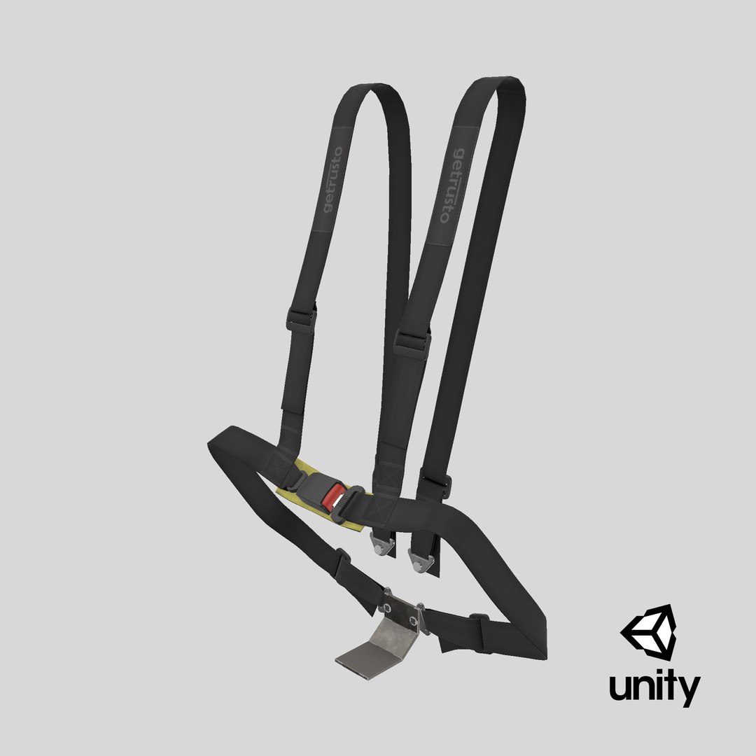 SafetyBelt 03 d 3D model https://p.turbosquid.com/ts-thumb/tN/X8PuHZ/Rx/stemcell_unity_render/png/1731528306/1920x1080/fit_q87/65ceb72b635bf17fcad9d446f967dcf8e7063270/stemcell_unity_render.jpg