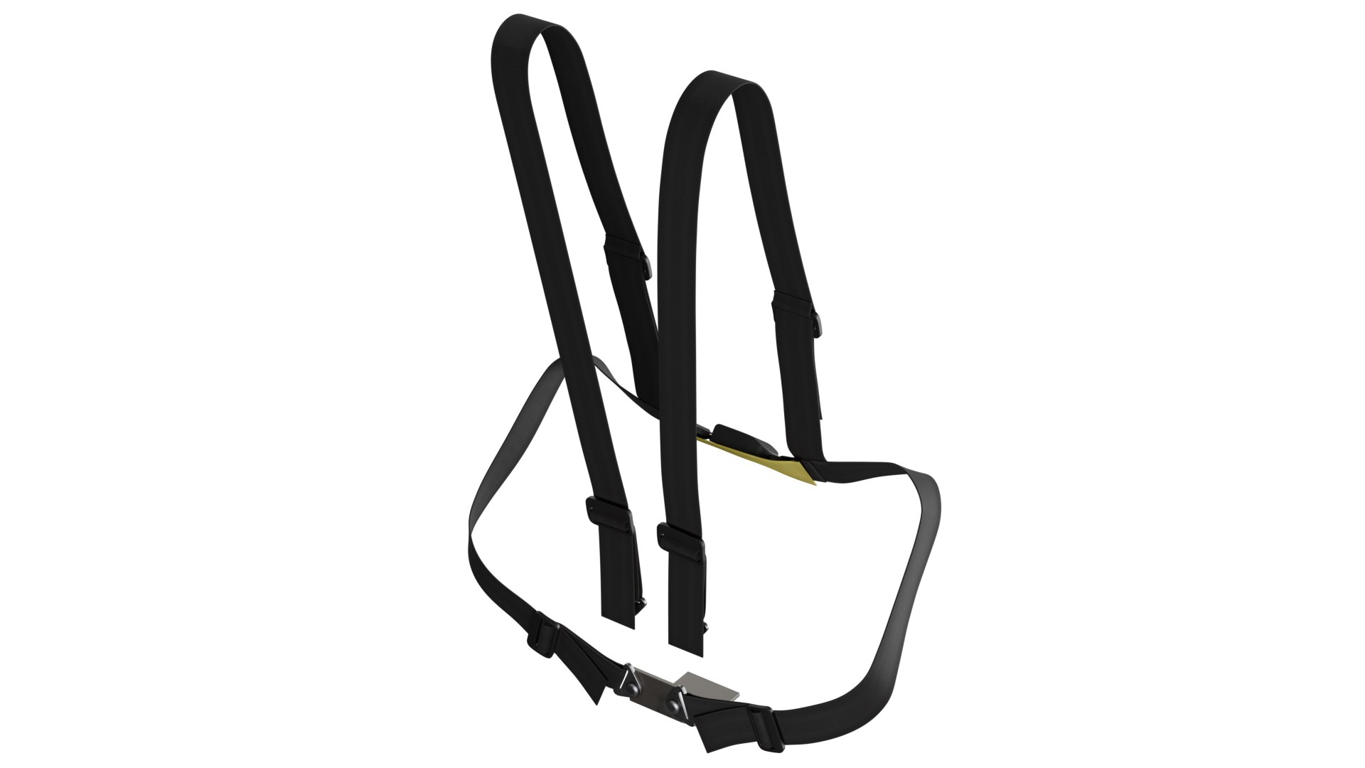 SafetyBelt 03 d 3D model https://p.turbosquid.com/ts-thumb/tN/X8PuHZ/TH/safetybelt_03_r_05/png/1730973286/1920x1080/fit_q87/a529a21f150f38f5cb0c32d0146d383d02eb6c13/safetybelt_03_r_05.jpg