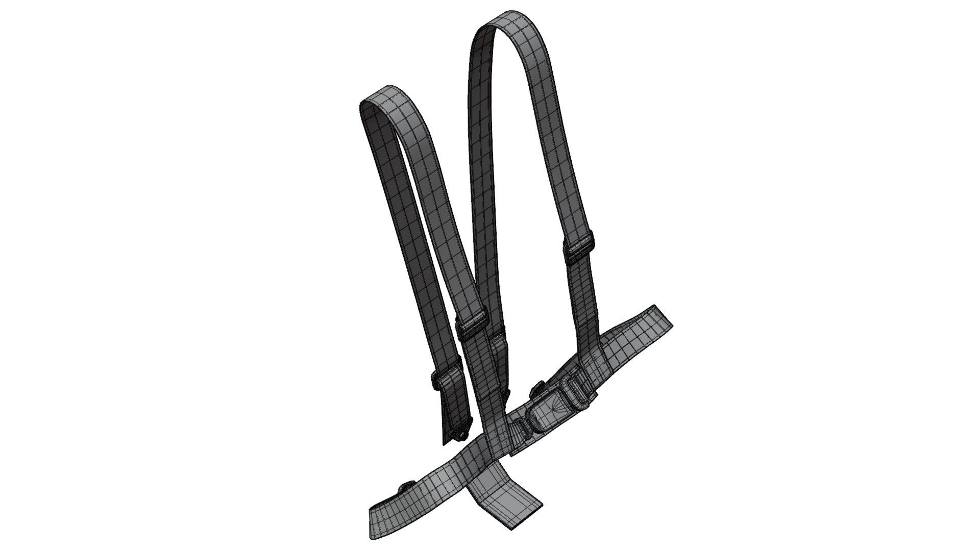 SafetyBelt 03 d 3D model https://p.turbosquid.com/ts-thumb/tN/X8PuHZ/gq/safetybelt_03_wire_02/png/1730973295/1920x1080/fit_q87/1b21194d2d0247ca1cf80002ea2859a7c4480ea7/safetybelt_03_wire_02.jpg