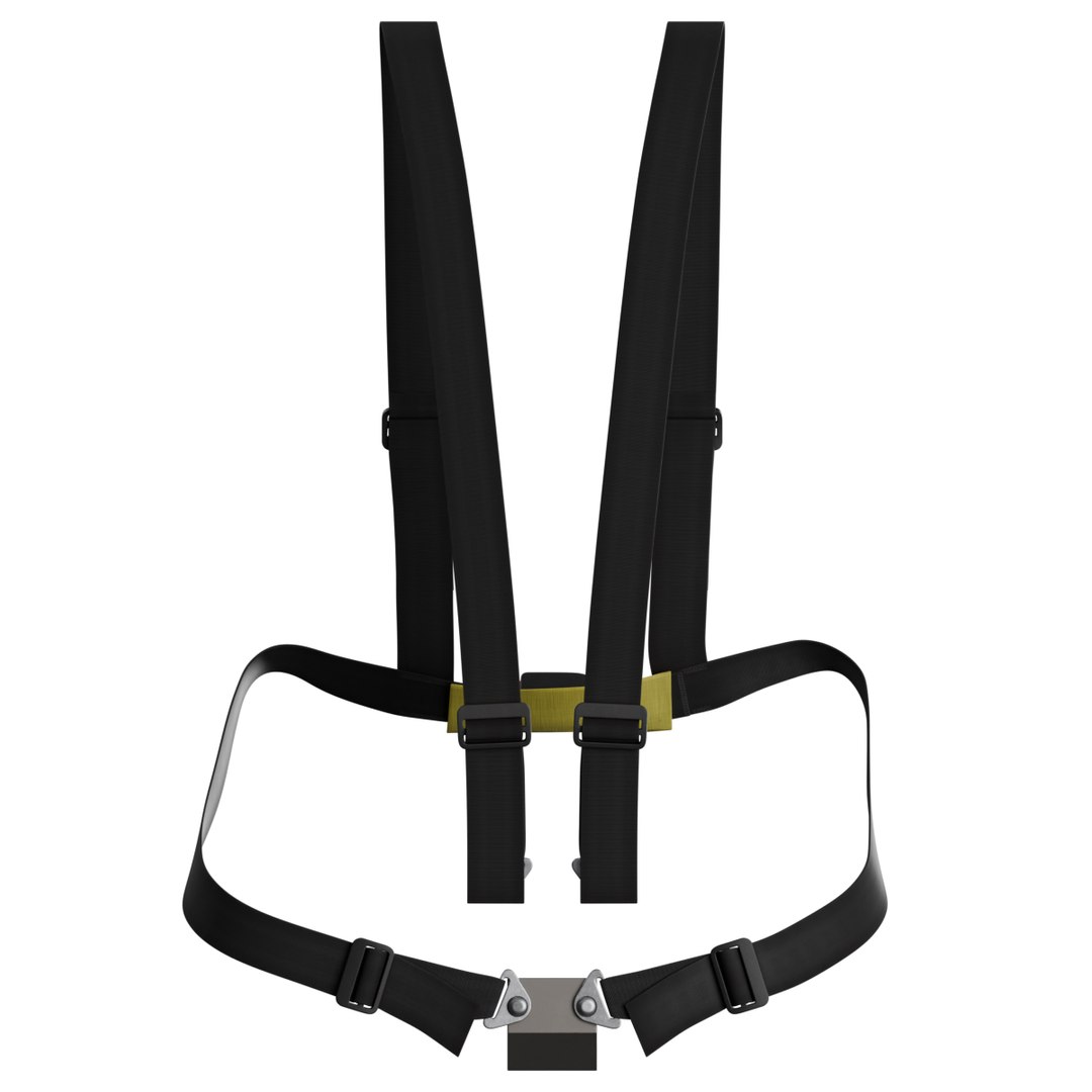 SafetyBelt 03 d 3D model https://p.turbosquid.com/ts-thumb/tN/X8PuHZ/hw/safetybelt_03_r_o_04/png/1730973291/1920x1080/fit_q87/aa4e42c18a2db925acd5fbc7c2618297d19413f2/safetybelt_03_r_o_04.jpg