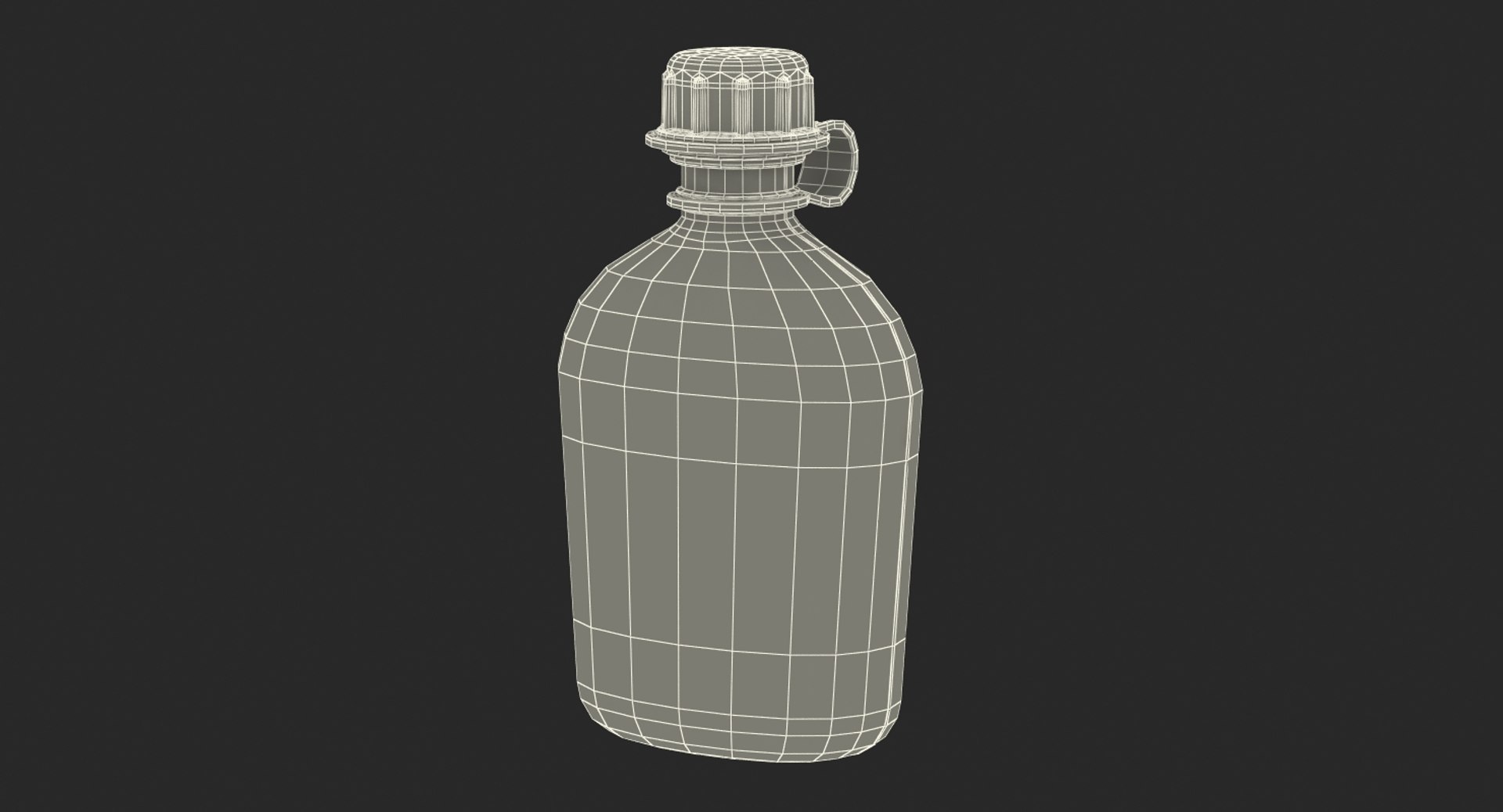 plastic water canteen model https://p.turbosquid.com/ts-thumb/tN/XNy6Gd/2ytHAzBr/plasticwatercanteenc4dmodel016/jpg/1547573323/1920x1080/fit_q87/3610d6f62524ad39faf9801b29fe14c77a96f6cf/plasticwatercanteenc4dmodel016.jpg