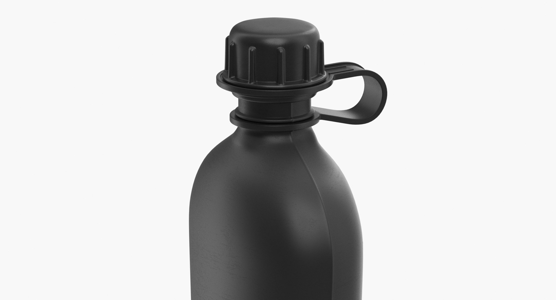 plastic water canteen model https://p.turbosquid.com/ts-thumb/tN/XNy6Gd/6p6bl5mP/plasticwatercanteenc4dmodel006/jpg/1547573289/1920x1080/fit_q87/dd23982a38aafeed5de3dda04c457b9ac6180888/plasticwatercanteenc4dmodel006.jpg