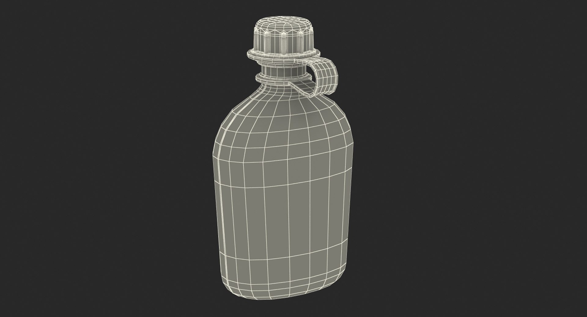 plastic water canteen model https://p.turbosquid.com/ts-thumb/tN/XNy6Gd/UimoViCm/plasticwatercanteenc4dmodel014/jpg/1547573317/1920x1080/fit_q87/b5dd106fc31a95cd39f9b874b802d7af011a1cc0/plasticwatercanteenc4dmodel014.jpg