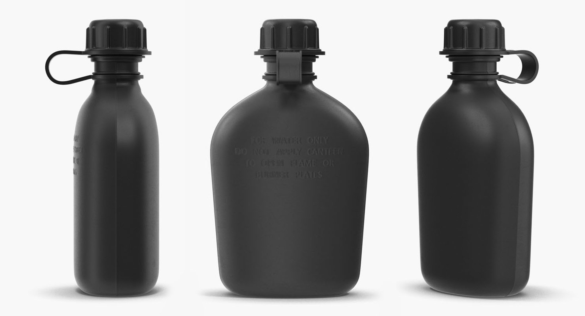 plastic water canteen model https://p.turbosquid.com/ts-thumb/tN/XNy6Gd/fCa8wHSl/plasticwatercanteenc4dmodel002/jpg/1547573276/1920x1080/fit_q87/ff12166f44d56fc754daa629931b835c7cb52354/plasticwatercanteenc4dmodel002.jpg